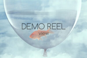 REEL