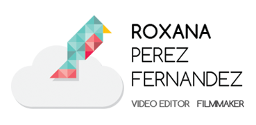 ROXANA PEREZ FERNANDEZ